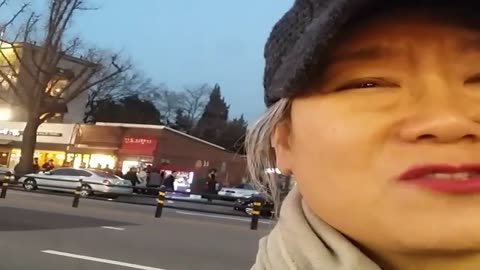 20181205_V3_S04(Qwecxk7ZU10)유튜브 방송 대표님들 진심으로 감사드립니다