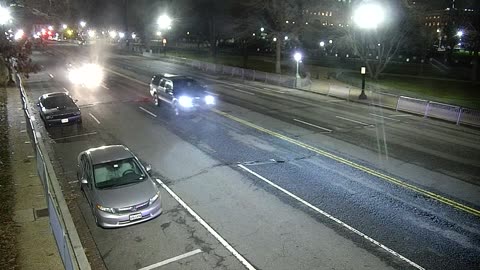 0758QNW001st-ConNW_2021-01-06_00h20min00s370ms.mp4