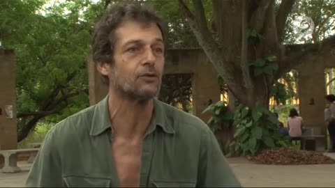 Verdades que ninguém quer ouvir