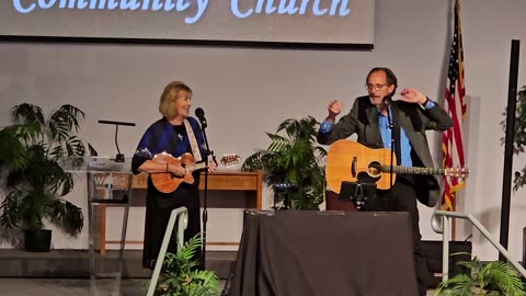 2024.09.15 Service