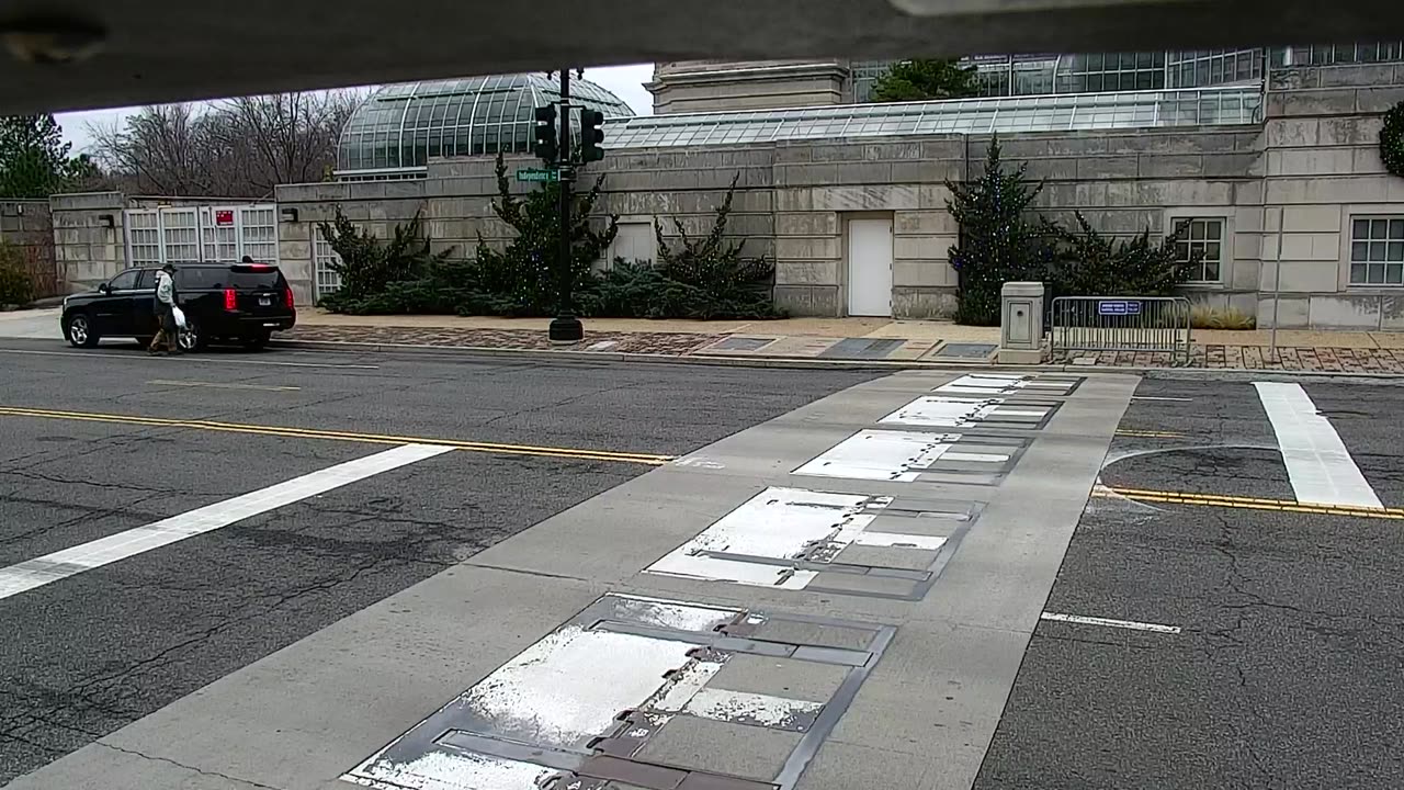 0787KIO00K17Wash-IndepSWTIMP_2021-01-06_09h00min02s347ms.mp4