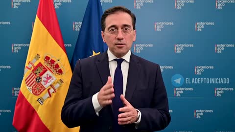 judíos