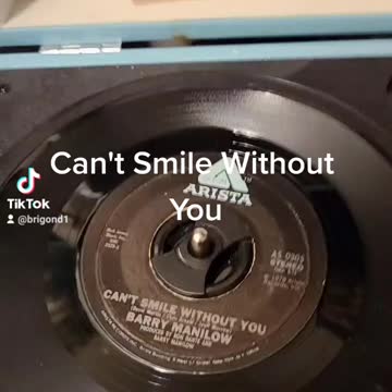 Old 45s vinyl records collections 19