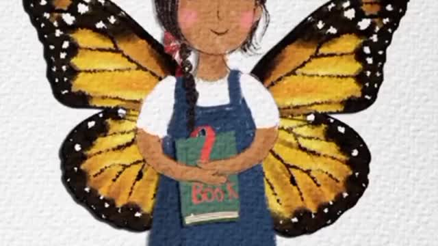 Best Animation Ever 🙌🏻 - Beautiful video