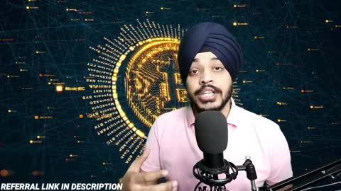 $200 AIRDROP FOR EVERYONE | COINSBIT NEW INDIAN CRYPTO EXCHANGE 🔥🔥