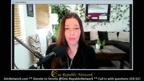 VAERS Information Tutorial (US)