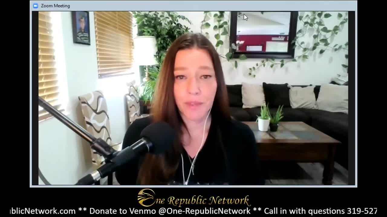 VAERS Information Tutorial (US)