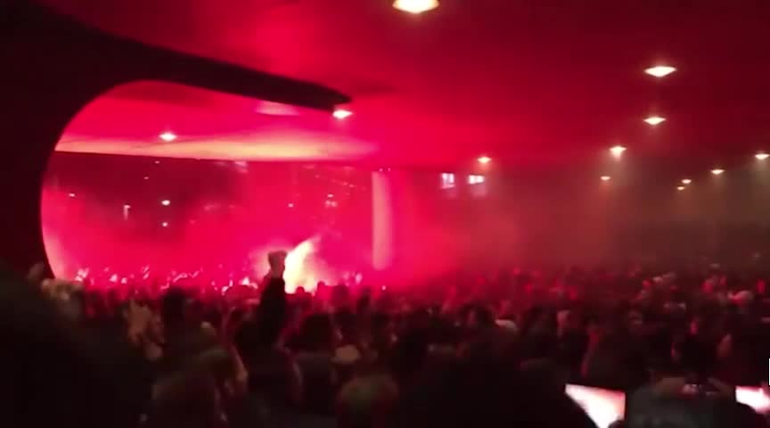 March 13, 2022 Gideon van Meijeren op zoek naar de Waarheid.