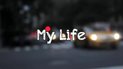 Love status