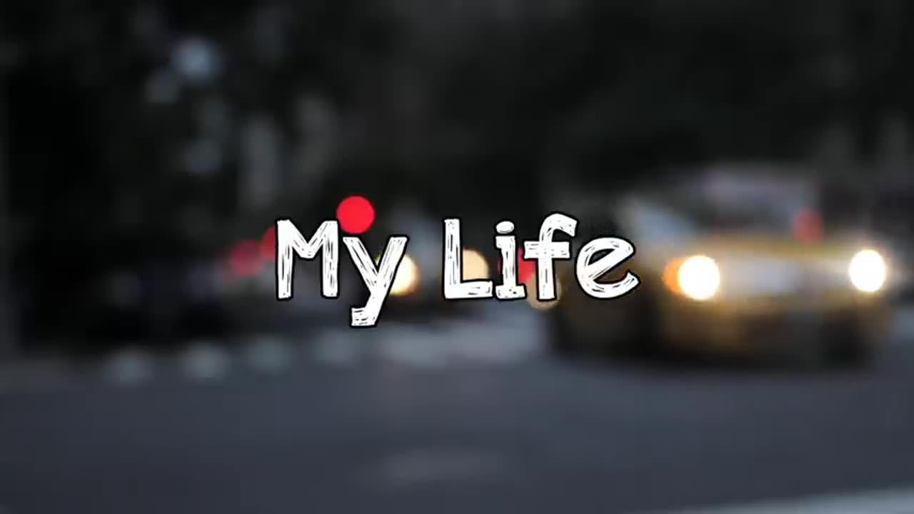 Love status