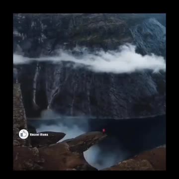 Dominion voting machine worked