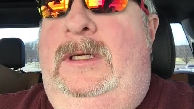 New Dork Shitty getting what it deserves