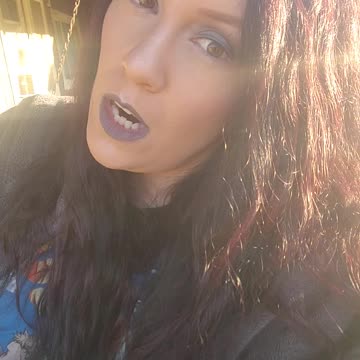 Biden breaks his own rules