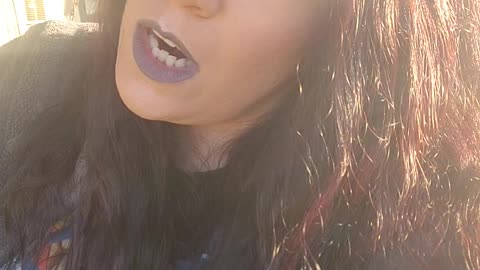 Biden breaks his own rules