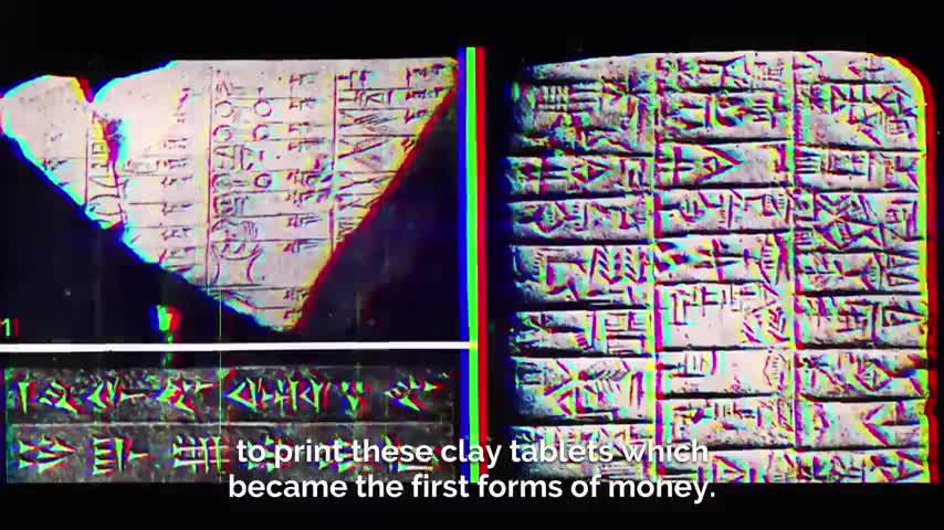 Deep State Cabal Corrupt Governments World Wide Secret Societies