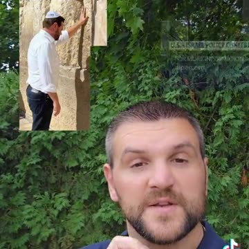 There's no voting your way out of the grip of AIPAC (The Largest Pro-israel PAC in America)