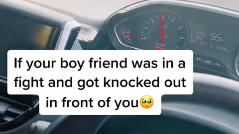 Heart Broken LOVE