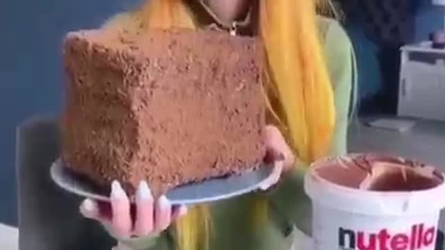 Top Funny Video For You, The Funnies Video Moment #Tiktok #Funny