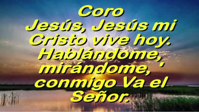 LA TIERRA ESTABA LLENA DE VIOLENCIA