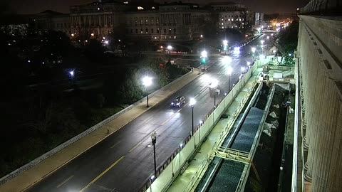 3454CHOBRFNorthwestRoof_2021-01-05_19h39min11s253ms.mp4