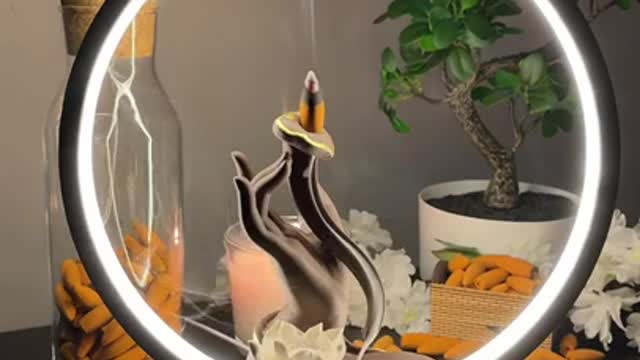 Oddly Satisfying video #shorts