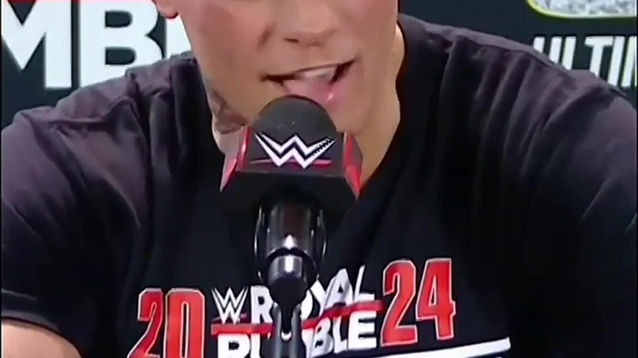 2024 could be the year Cody