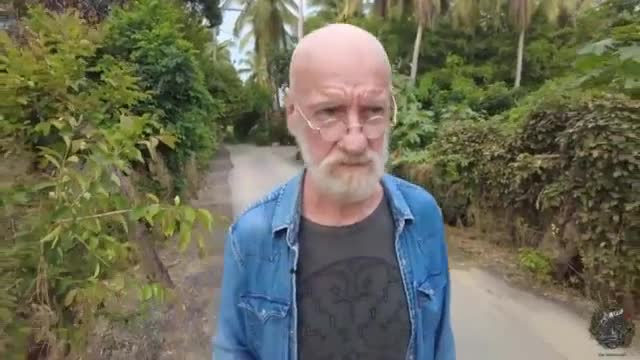 🛑 Max Igan mówi o rządowym nacisku na seksualizację i pranie mózgu naszych dzieci i prz wia ze świa