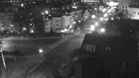 1460HSOBRFSoutheastRoof_2021-01-06_18h04min54s310ms.mp4