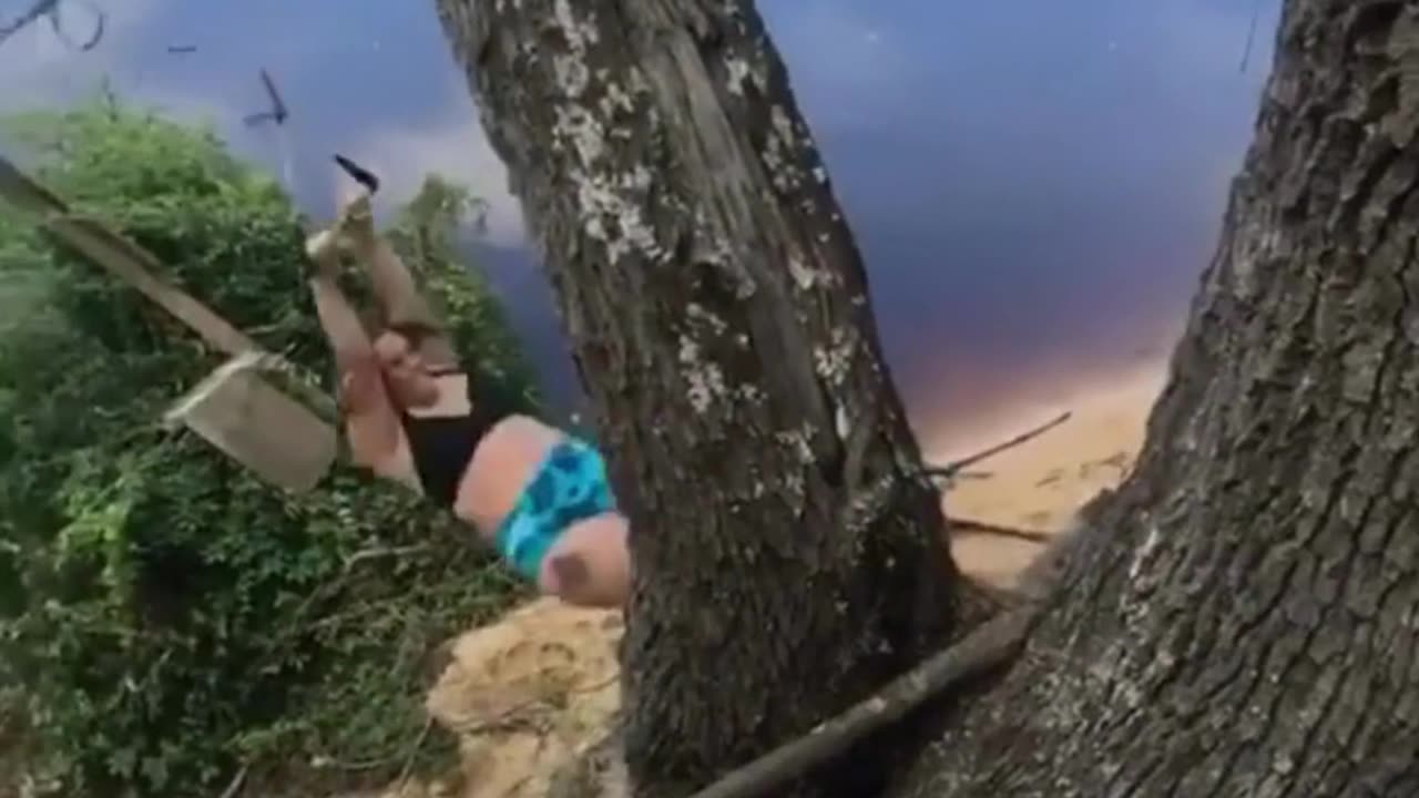 The end 😂😂😂 #viral #shorts #fails #funny #mmvfunny