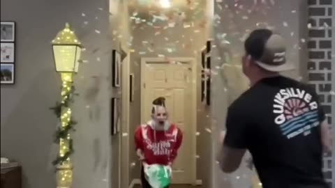 How about that 😂😂😂 Epic Fails😂😂😂