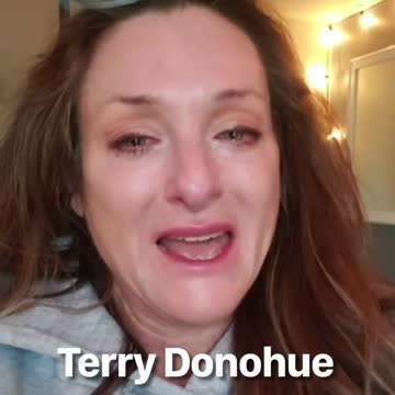 Adverse Reaction 1230