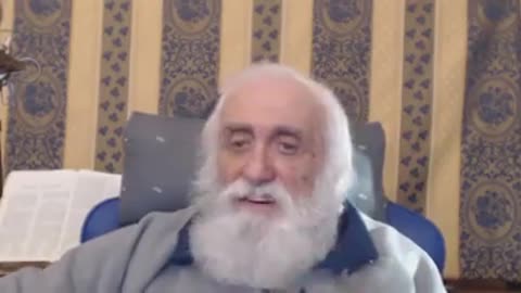 2018.03.11-Eliseo.Bonanno-VANGELO DI GIOVANNI CAP 7 MEDITIAMO LA PAROLA DI DIO