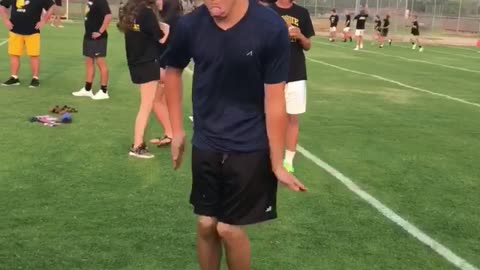 Fortnite Flip