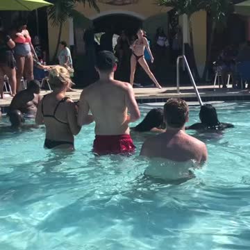 Most Amazing Videos for your enjoyment and entertainment