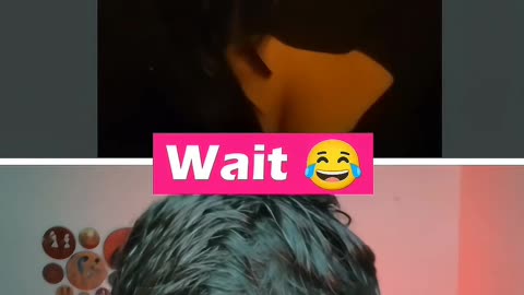 Bss Muh mai mat Dena......😂🤣🤤