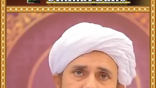 Hath se khwahish puri karne se roza toot jata hai_By Mufti Tariq Masood