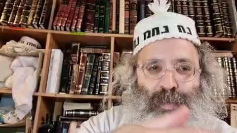 לדידי מיפרשא לי מיניה דרב נחמן משום דקרו להו בני אכלי נכסי דאכרזתא - שיר נ נח מסכת כתובות דף ק