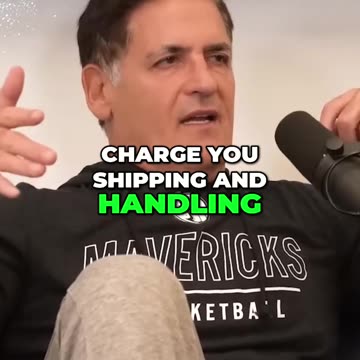 "Cost Plus Drugs: Transparent Pricing Revolutionizing the Drug Industry"