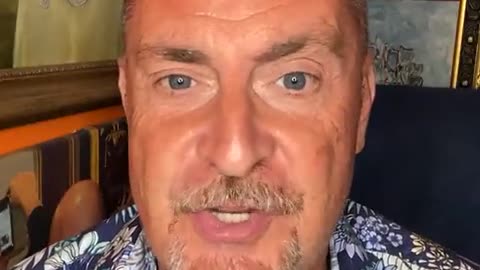 ANDREA COLOMBINI: "REGNO UNITO - FINE DELLA FARSA!!"