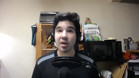 Getting your affairs in order