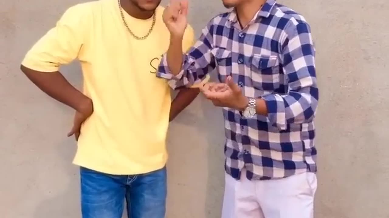 एक_सवाल_पूछे_भाई_🤣🤣#funny_#