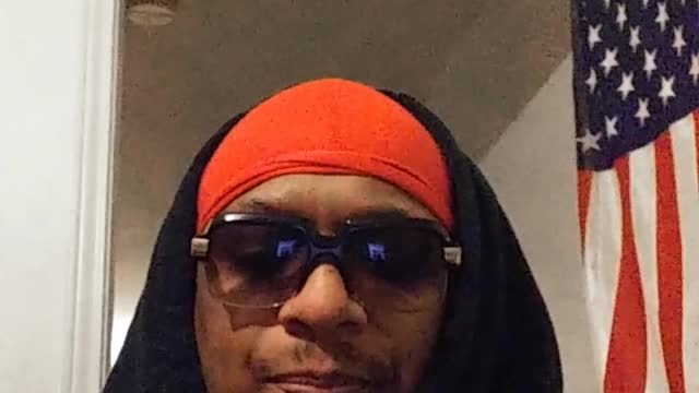 Services and goods more high prices