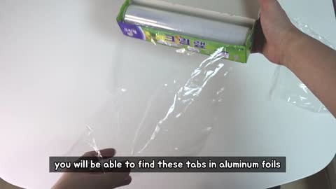 Life hacks in 60 seconds#4