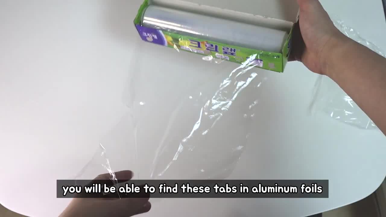 Life hacks in 60 seconds#4