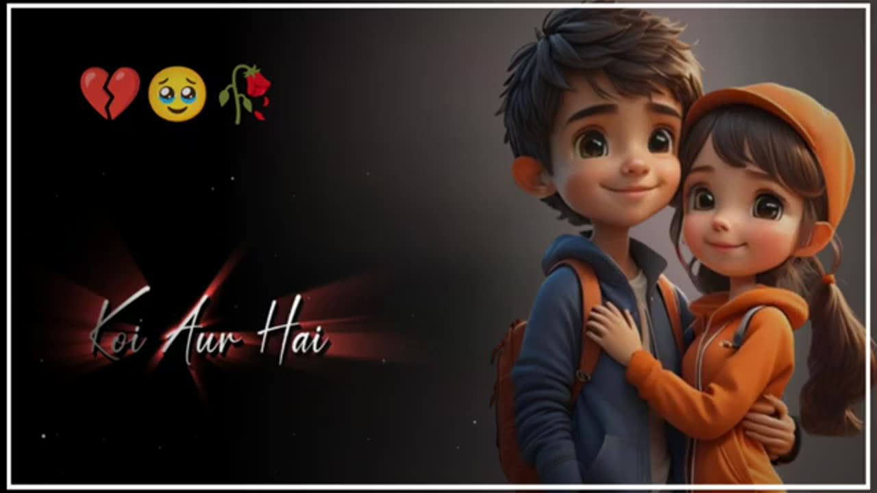 #new_#love_#status_#video_#sad_#song_#status_#video_#hindi_song