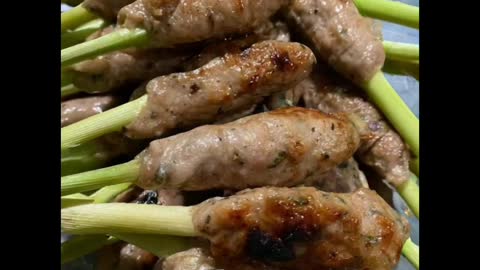 delicious and cheap food