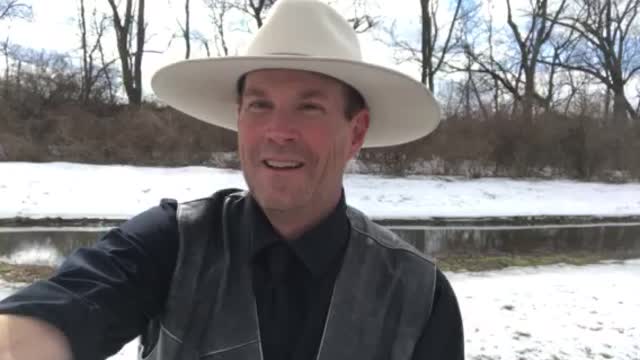 The Joe Rogan Deceit