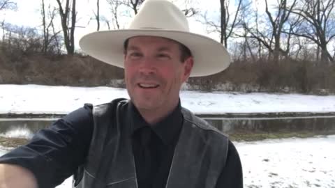 The Joe Rogan Deceit