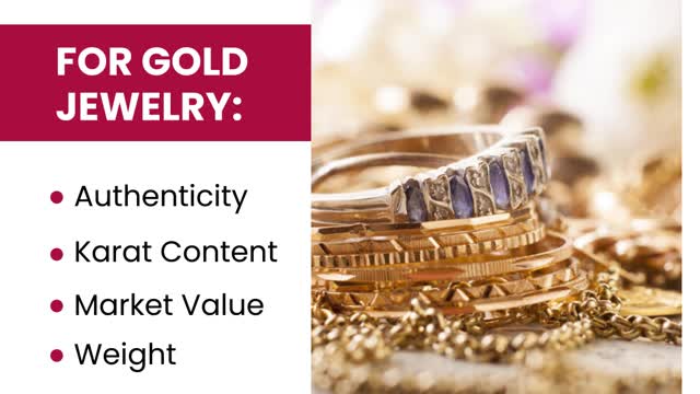 Selling Jewelry Near Me Made Easy With The Best Jewelers In Town