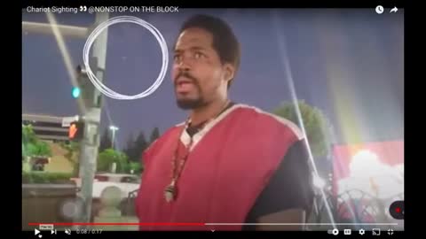 SUNRISE SPIRITUAL SPEAKING, VOL;679: 7/30/22 SPEAKING